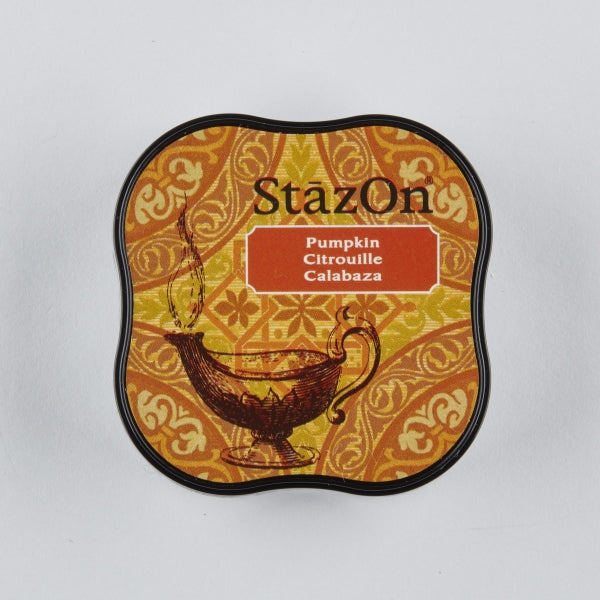 ステイズオン・ミディ スタンプ台